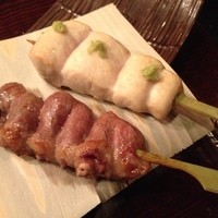 鳥ばか一代 - 