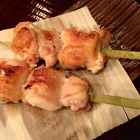 鳥ばか一代 - 