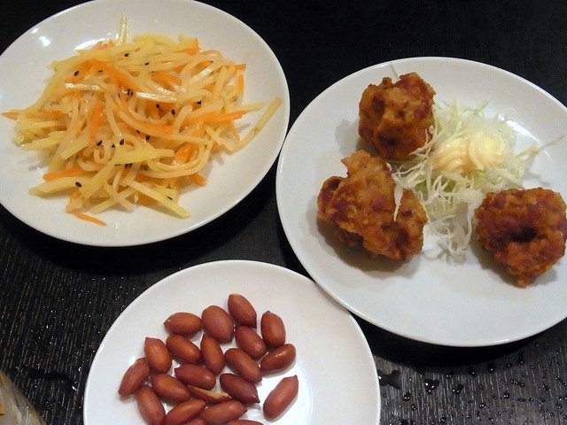 Kanaya Itabashi Ten photo 3