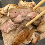 WA鶏BAR - 