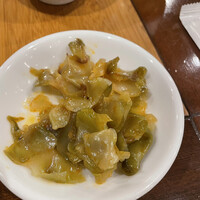 個室中華 頤和園 溜池山王店 - 