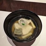 ぎんざ 一二岐 - 