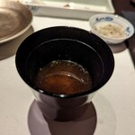 ぎんざ 一二岐 - 