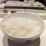 ぎんざ 一二岐 - 