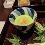 ぎんざ 一二岐 - 