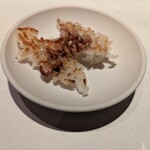 ぎんざ 一二岐 - 