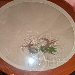 ぎんざ 一二岐 - 