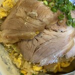 中華料理 鳳凰 - 