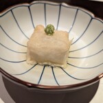 ぎんざ 一二岐 - 