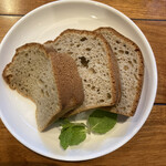 筋肉食堂 銀座コリドー店 - 