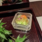 ぎんざ 一二岐 - 