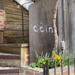 Cafe Coin - 