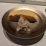 ぎんざ 一二岐 - 