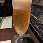 ぎんざ 一二岐 - 