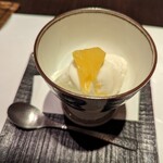 ぎんざ 一二岐 - 