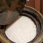 ぎんざ 一二岐 - 