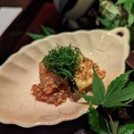 ぎんざ 一二岐 - 