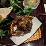 ぎんざ 一二岐 - 