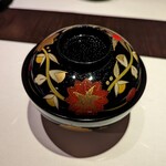 ぎんざ 一二岐 - 