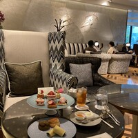 ROSSINI TERRACE - 