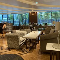 ROSSINI TERRACE - 