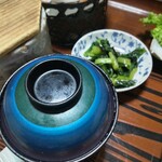 富田屋別館 - 