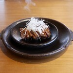 ふるさと料理 杉の子 - 