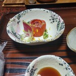 富田屋別館 - 