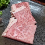富田屋別館 - 