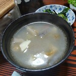 富田屋別館 - 