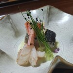富田屋別館 - 