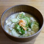 ふるさと料理 杉の子 - 