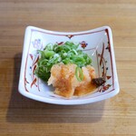 ふるさと料理 杉の子 - 