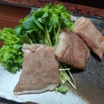 富田屋別館 - 