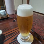 富田屋別館 - 