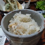 富田屋別館 - 