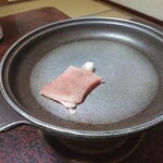 富田屋別館 - 