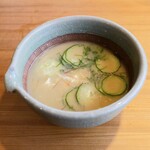 ふるさと料理 杉の子 - 