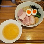 麺屋さくら - 