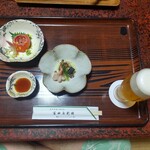 富田屋別館 - 
