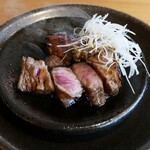 ふるさと料理 杉の子 - 