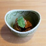 ふるさと料理 杉の子 - 