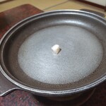 富田屋別館 - 