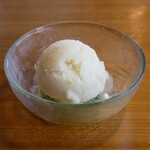 ふるさと料理 杉の子 - 