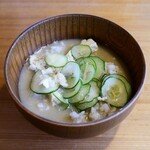 ふるさと料理 杉の子 - 