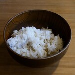 ふるさと料理 杉の子 - 