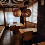 ふるさと料理 杉の子 - 