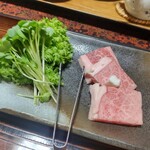 富田屋別館 - 