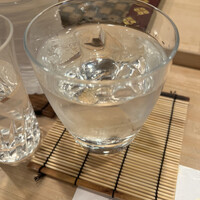 鮨 福原 - 
