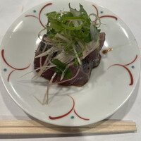 鮨 福原 - 